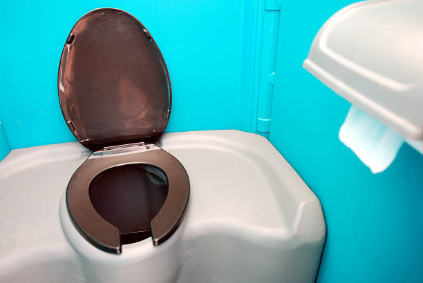 Best Porta potty for special events  in Columbus Junction, IA