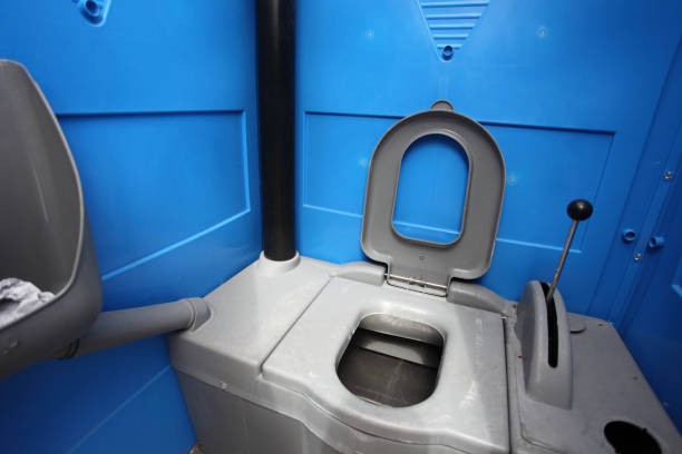 Best Portable toilet rental for construction  in Columbus Junction, IA